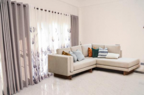 RM Homestay